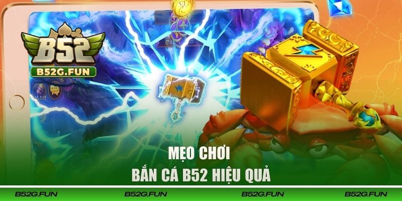 Những bí kíp săn cá đổi thưởng nâng cao